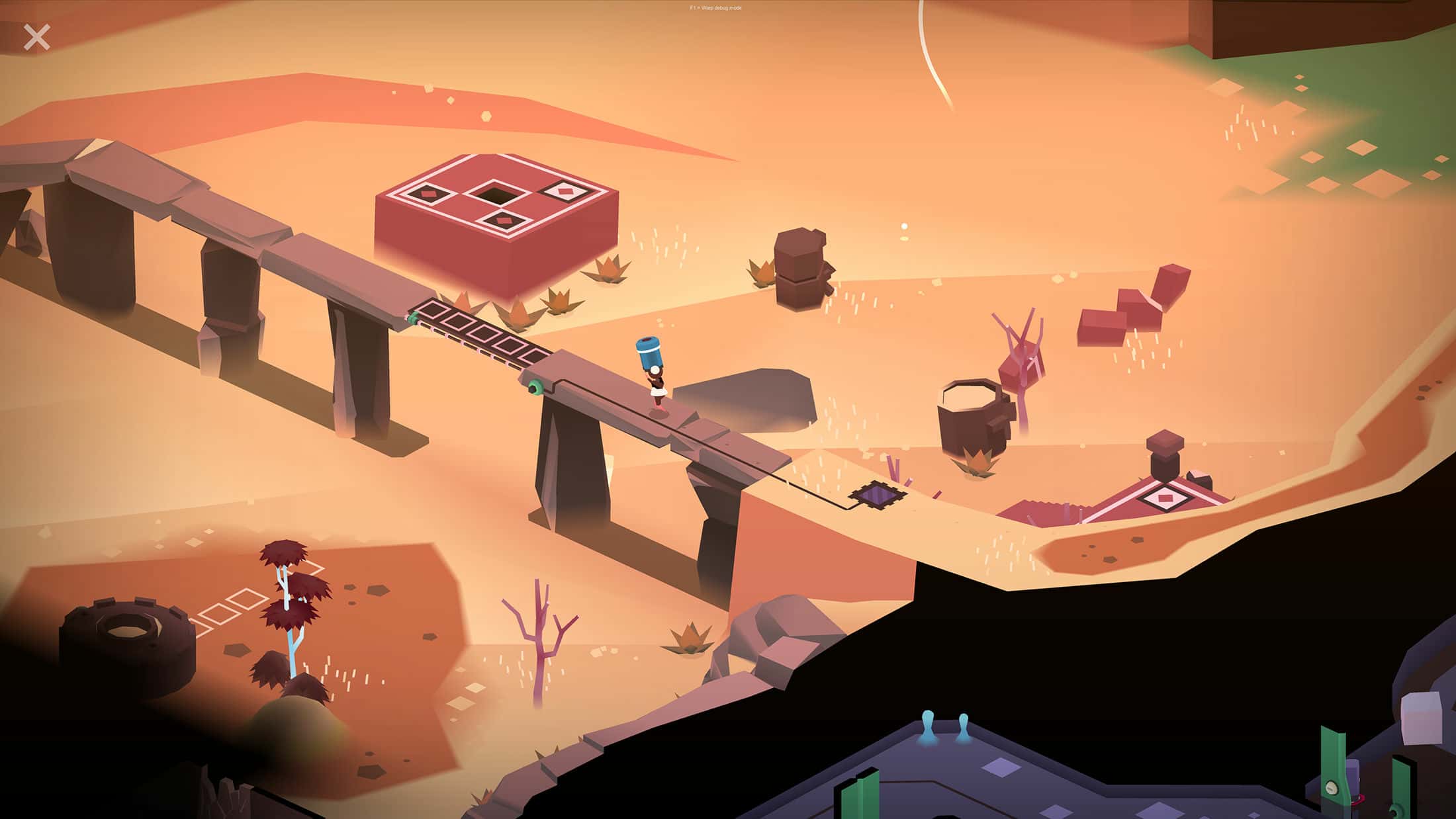 #3. Pan-Pan Upgrade to Planetary Pack (GOG) Ved: Might and Delight