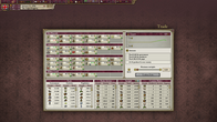 Victoria II: Civil War Edition screenshot 11