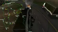 Hard Truck 2: King of the Road screenshot 6
