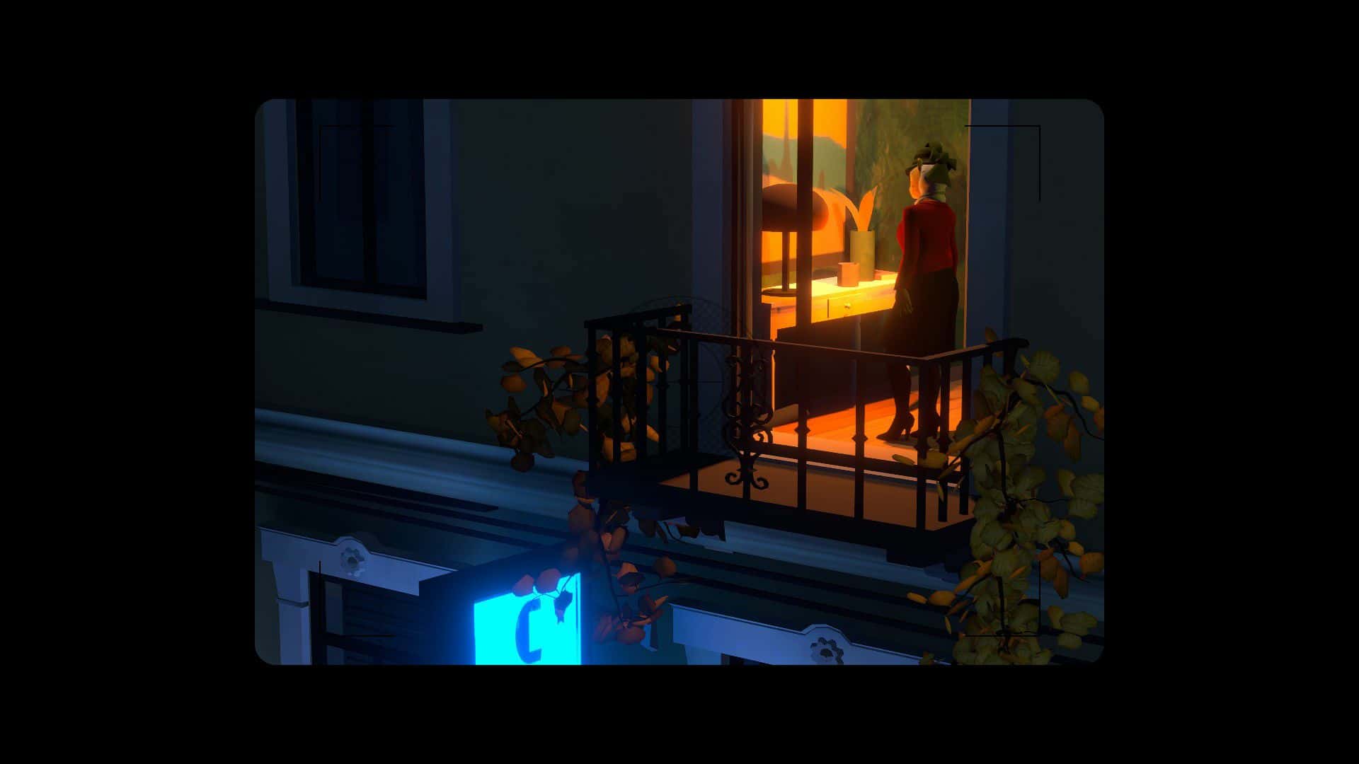 #3. The Flower Collectors Soundtrack Edition (GOG) Podle: Mi'pu'mi Games