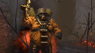 Serious Sam 4 screenshot 6