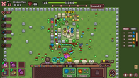 Elements and Build screenshot 1