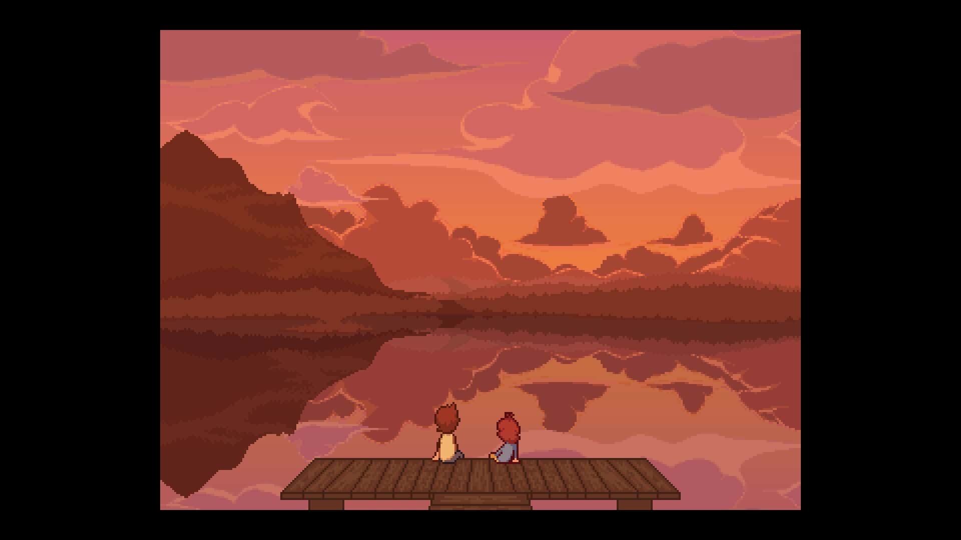 #1. Mondealy (GOG) By: Valkyrie Initiative