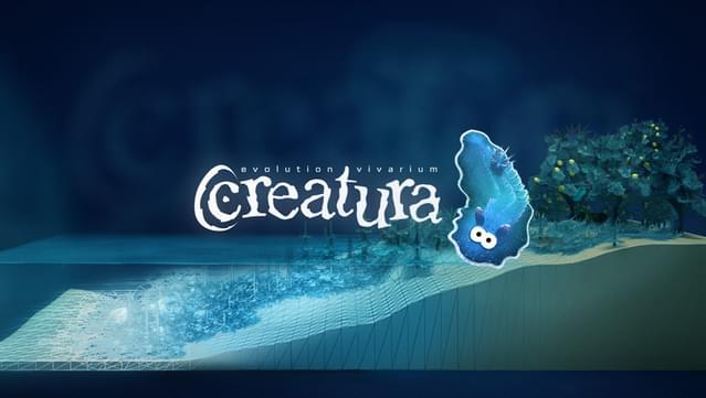 Creatura