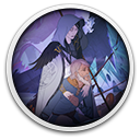 Banner Saga 3: Eternal Arena