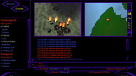 Enemy Engaged: Comanche vs Hokum screenshot 10