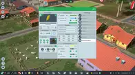 Farm Manager World screenshot 5