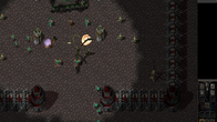 Total Annihilation: Kingdoms + Iron Plague screenshot 4