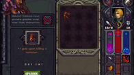 Runestone Keeper screenshot 9