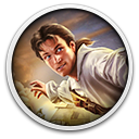 لقطات (10) Sid Meier’s Pirates!