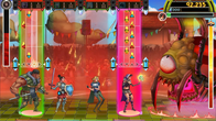 The Metronomicon screenshot 10