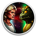 ภาพหน้าจอ (9) I am not a Monster: First Contact