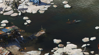 Disco Elysium - The Final Cut screenshot 6