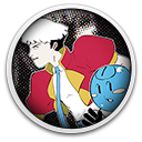 2064: Read Only Memories - Sights and Sounds of Neo-SF