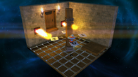 Lumo screenshot 10