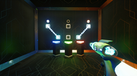 Faraday Protocol Demo screenshot 2