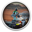 Скриншоты (10) Occupy Mars: The Game