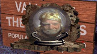 Return to Zork screenshot 6