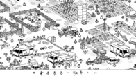 Hidden Folks screenshot 4