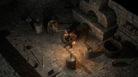 Exanima screenshot 4