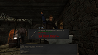 The Chronicles Of Myrtana: Archolos screenshot 12