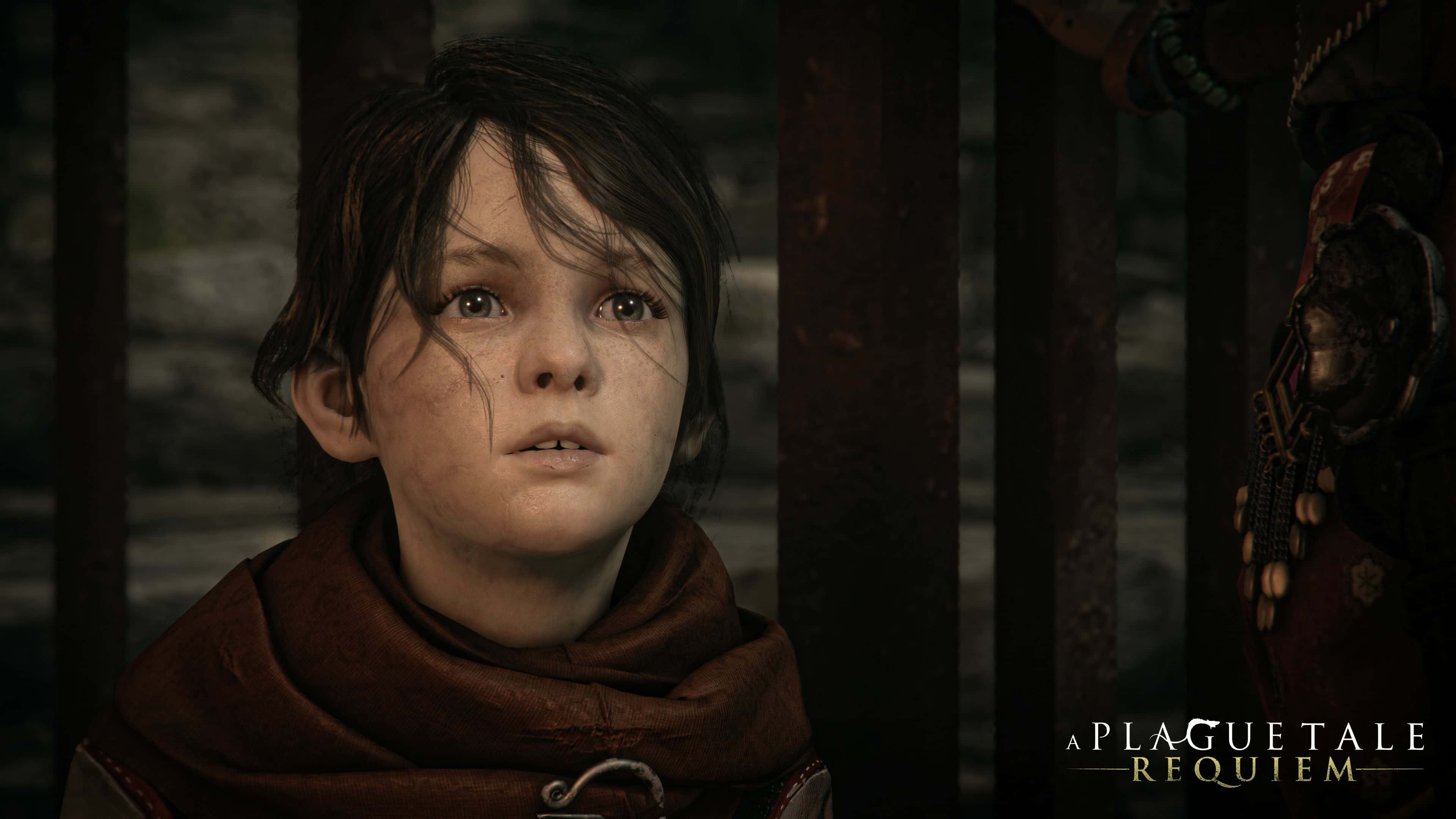 #6. A Plague Tale: Requiem (GOG) By: Focus Entertainment