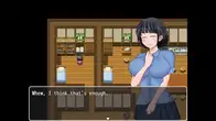 Kotoko's a Little Weird screenshot 5