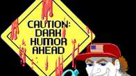 Dangerous Dave Pack screenshot 1