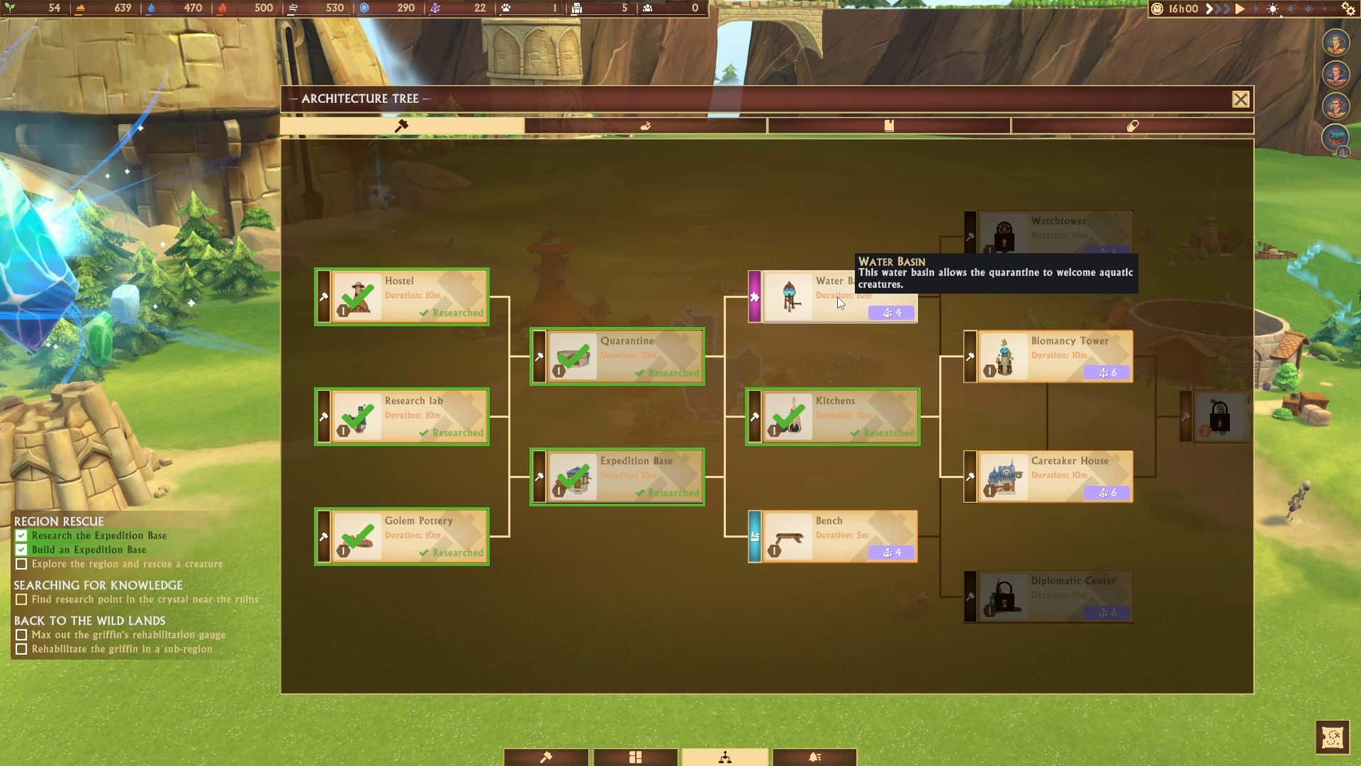 #3. Fantastic Haven (GOG) By: Goblinz Publishing