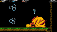 Shovel Knight: Treasure Trove screenshot 10