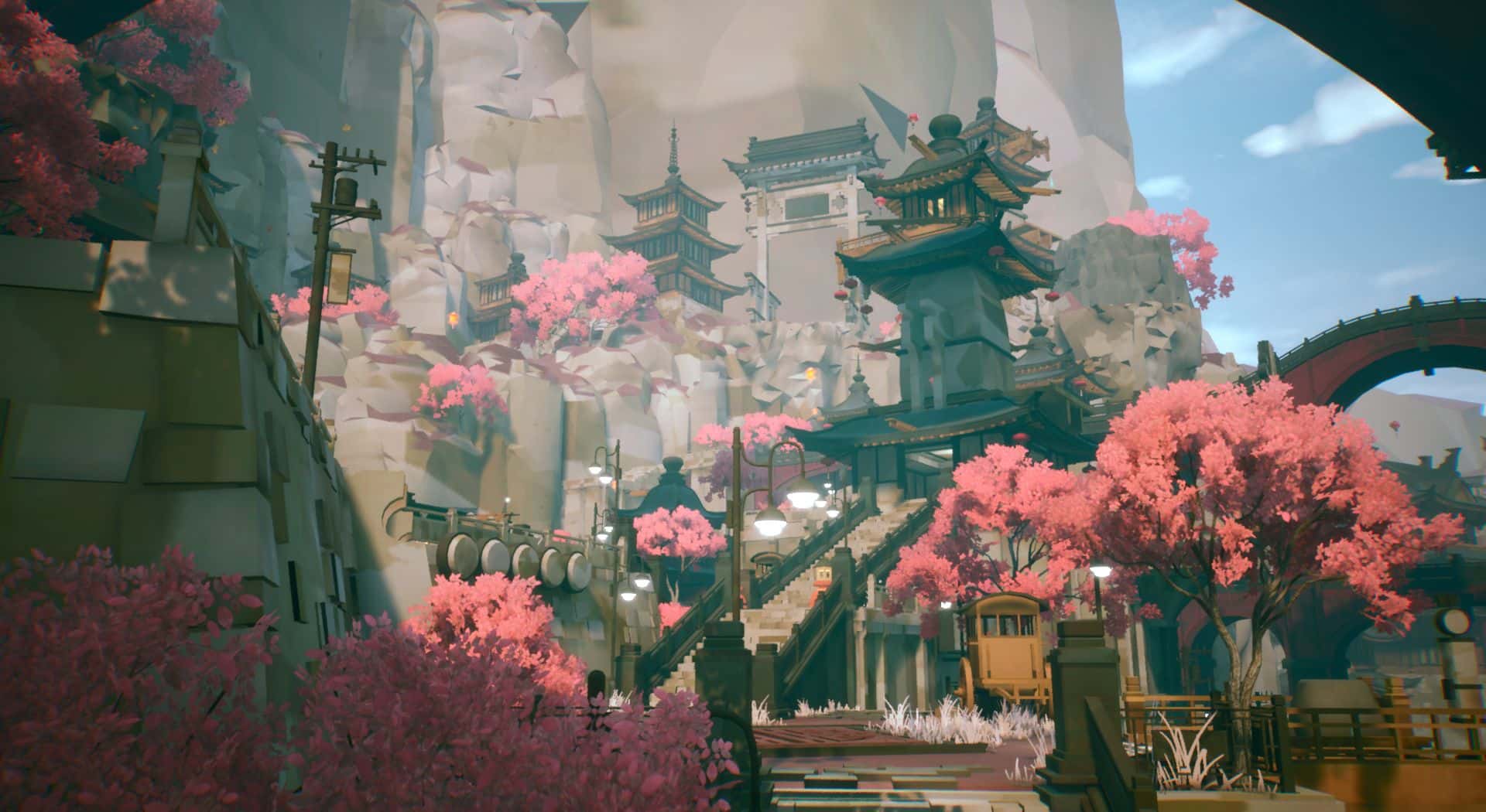 #2. TASOMACHI: Behind the Twilight - Soundtrack (GOG) 由: PLAYISM