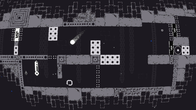 qomp2 screenshot 7