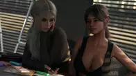 Summer's Gone - Season 2 - Constellations screenshot 1
