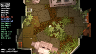 Teleglitch: Die More Edition screenshot 3