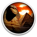 螢幕擷取畫面 (10) Riddle of the Sphinx™ Expedition Pack