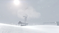 Niko: Through the Dream screenshot 2