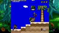 Impossamole screenshot 2