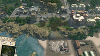 Tropico 3 Gold Edition screenshot 7