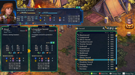 Fell Seal: Arbiter's Mark screenshot 7