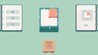 inbento screenshot 1