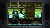 Gex Trilogy screenshot 3