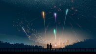Rainswept screenshot 12
