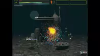 Blaster! screenshot 2