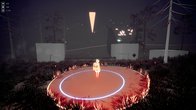 Torii screenshot 4