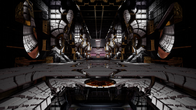 Recursive Ruin screenshot 10