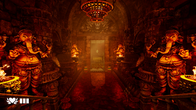 Escape from Naraka screenshot 6