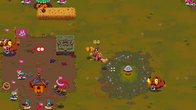 Atomicrops screenshot 9