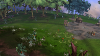 SPORE™ Collection screenshot 8