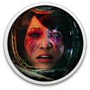 STASIS: BONE TOTEM Soundtrack