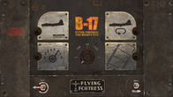 B-17 Flying Fortress The Mighty 8th Redux screenshot 5